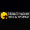 Ishara FM Radio