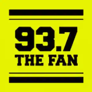 Listen to KDKA FM 93.7 The Fan Live Online Listen to KDKA FM 93.7 The Fan Live Online