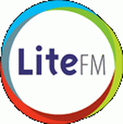 Lite FM 105.7