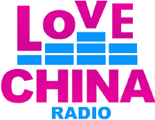 Love China Radio