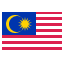 Malaysian Radio List