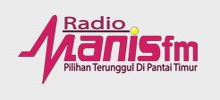 Manis FM