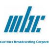MBC Best FM Radio