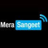 Mera Sangeet Radio
