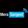 Mera Sangeet Radio Mera Sangeet Radio