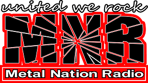 Metal Nation Radio