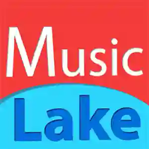 Music Lake Radio