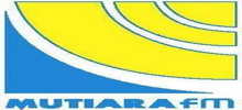 Mutiara FM