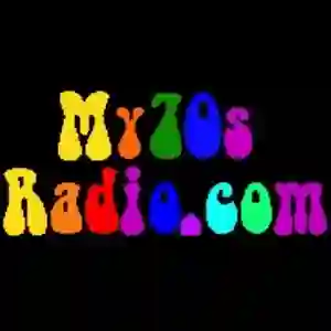 My70sRadio.com