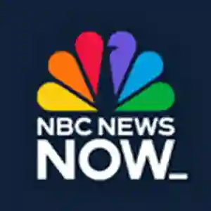 nbc news now radio