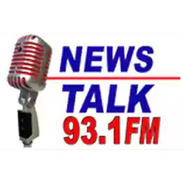 News Talk 93.1