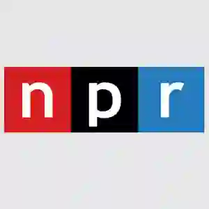 NPR 24 Hour Program Stream
