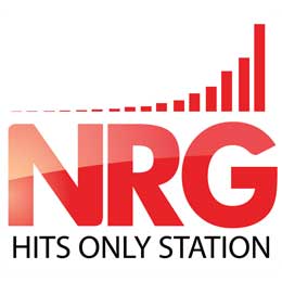 NRG ENERGY Radio 106.6 NRG ENERGY Radio 106.6