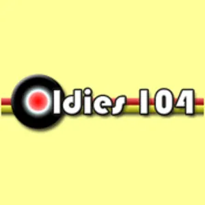 Oldies 104 Radio