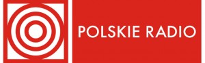 Polskie Radio 1030AM