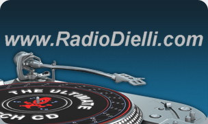 Radio Dielli