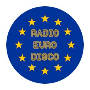 Listen to Radio Euro Disco Live Online Listen to Radio Euro Disco Live Online