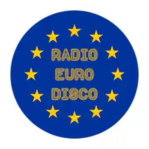 Radio Euro Disco