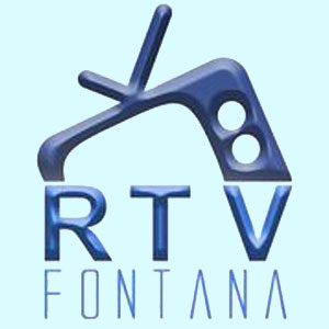 Radio Fontana 98.8 FM Listen Live