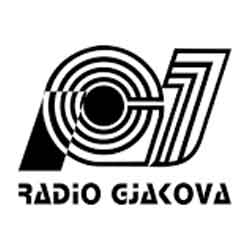 Radio Gjakova Listen Live