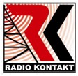 Radio Kontakt - 89.3 FM