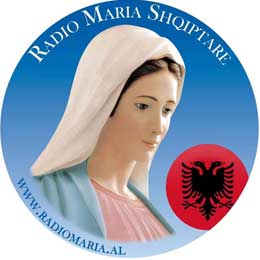 Radio Maria Albania 91.4 FM