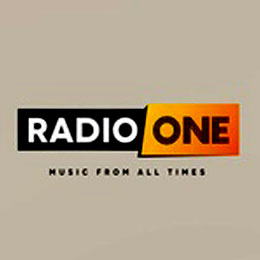 Radio One FM 94.0