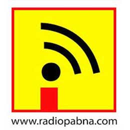 Radio Pabna 92.1 FM