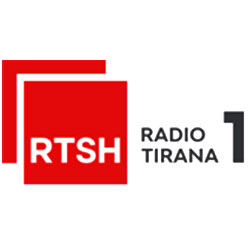 Radio Tirana 1 Live