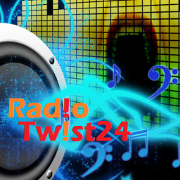 Radio Twist 24