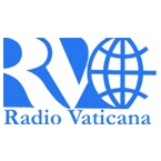 Radio Vaticana 105.0 FM