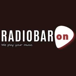 Radiobar ON Listen Live