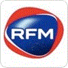 RFM - 103.9 FM
