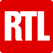RTL 104.3 FM