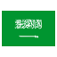 Saudi Arabia Radio List