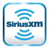 SiriusXM Radio