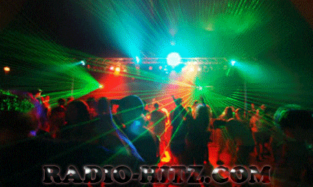 Radio-Hitz.com radio-hitz