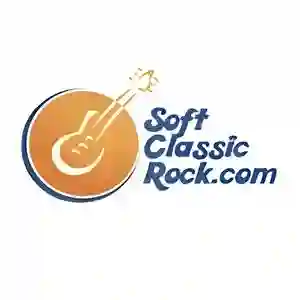 Soft Classic Rock Radio