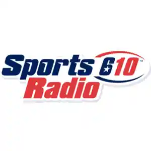 SportsRadio 610