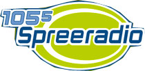 Spreeradio 105.5