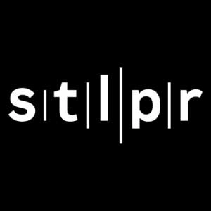 St. Louis Public Radio