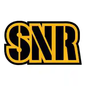 Listen to Steelers Nation Radio Live Online Listen to Steelers Nation Radio Live Online