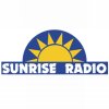Sunrise Radio, 963 AM