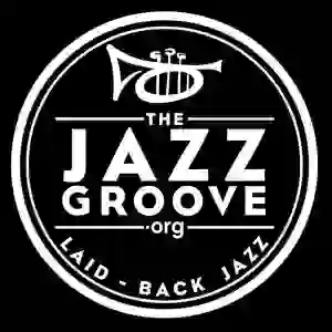 The Jazz Groove East