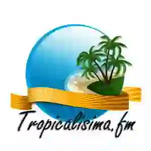 Tropicalisima FM Salsa