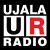 Ujala Radio - 90.1 FM