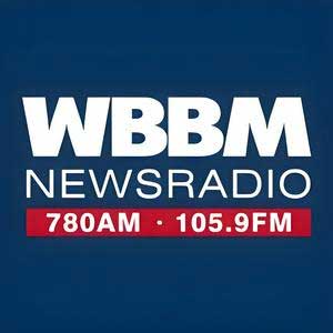 Listen to WBBM Newsradio 780 AM Live Online Listen to WBBM Newsradio 780 AM Live Online