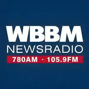 WBBM Newsradio 780
