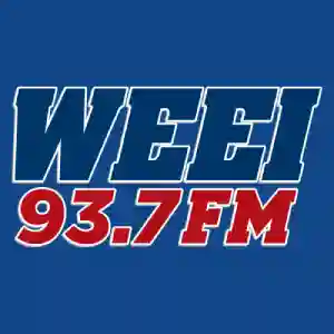 Listen to WEEI 93.7 FM Live Online Listen to WEEI 93.7 FM Live Online