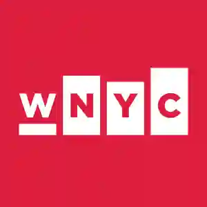 WNYC-FM 93.9 Radio